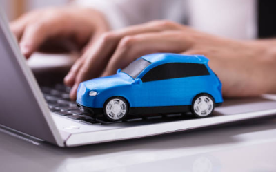 The Cars Insurance Network: A New Way to Insure Your Car