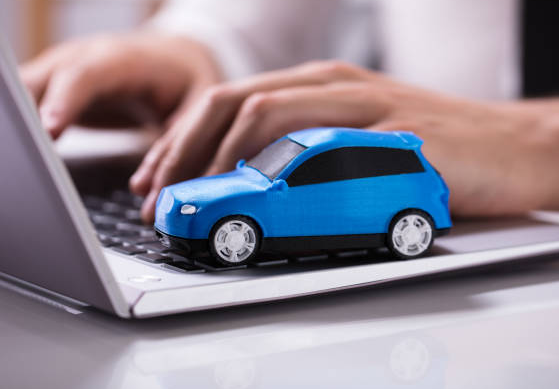 The Cars Insurance Network: A New Way to Insure Your Car